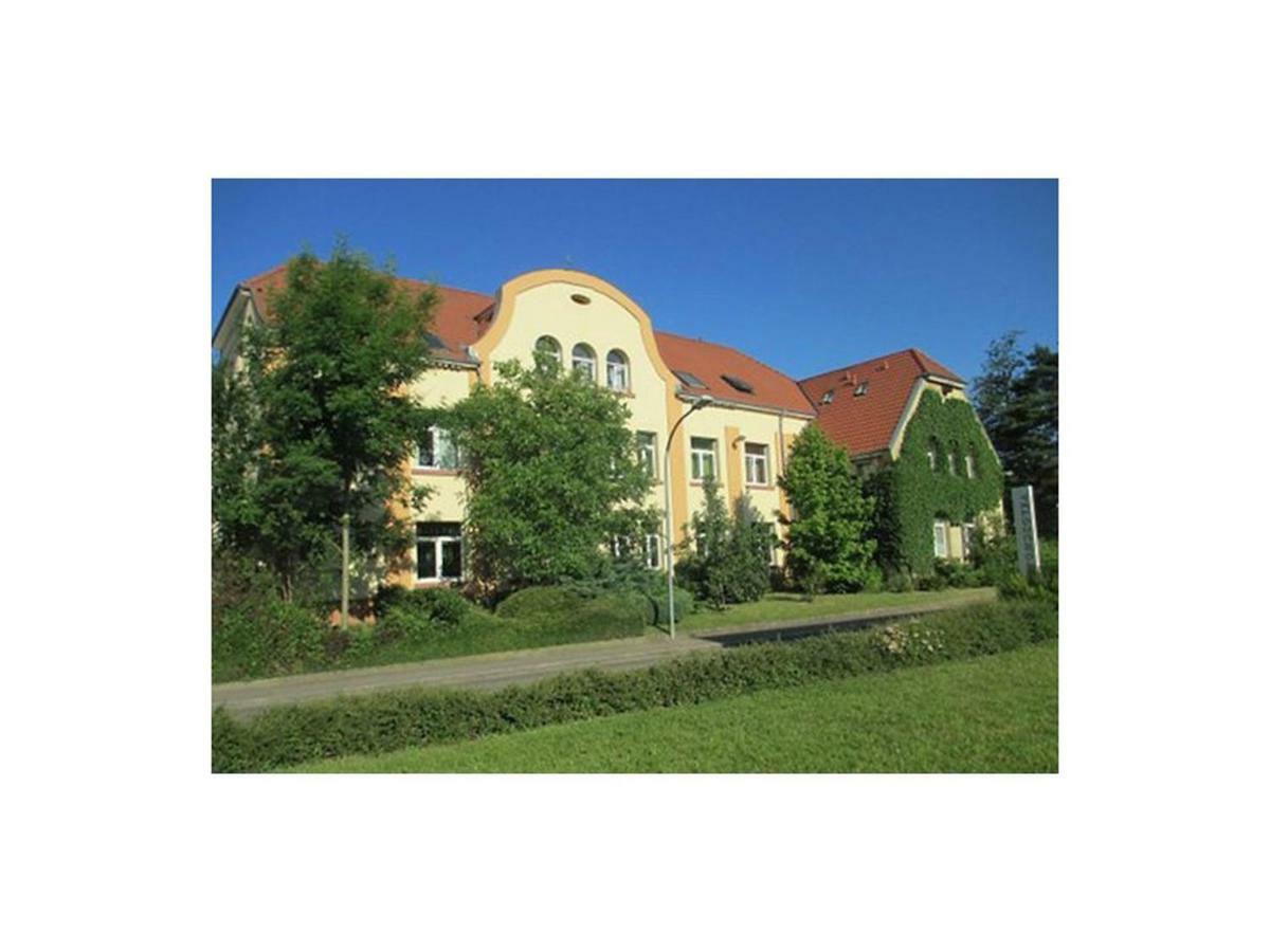 Wiesental-Lounge Steinen (Lorrach) Exterior foto